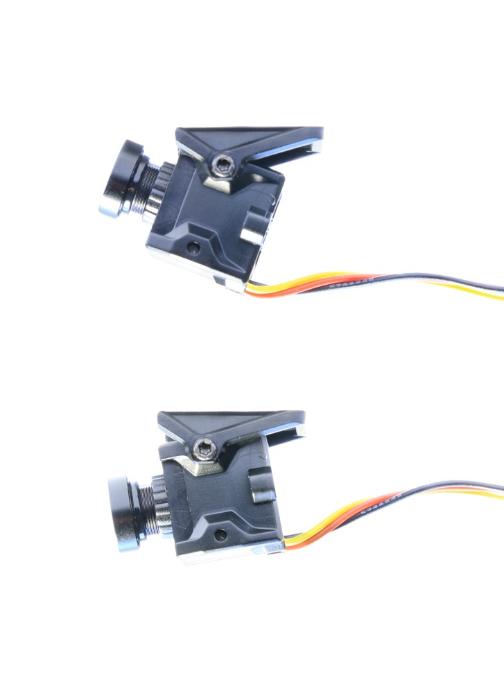 Home Drone Hydeville 
      VT 05750
